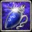 Potion of Soul