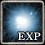 EXP