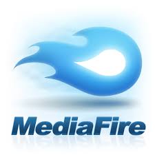MediaFire
